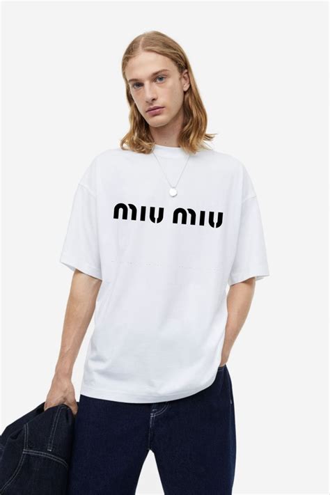 miu miu tshirts|where to buy miu shirts.